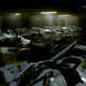 Image for article titled You Loved Wing Commander. Now Meet Wing Commander's 21st-Century Successor